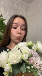 LisaSmiths Flowers!!!! Pic 2