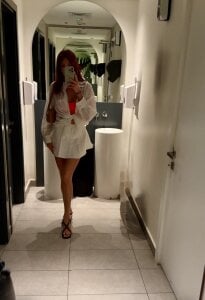 Alisa_LoveX Public Pic