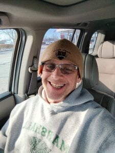 Heresthebeef Public  5টি ছবি