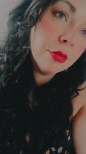 news de candydust  3 photos