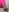NATALIA_MAGICK sexuality ❤️😏 Pic 4