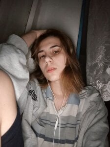 Public de QueenieGitt  8 Imagens