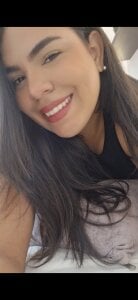 daniela_crozee_ nice Pic 2