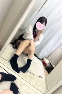 MIYA-NEKO22 コスプレ slika