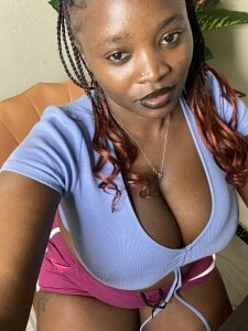 InterracialDream Public Bilde 4