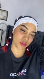 AdaraTastty Public Pic 4