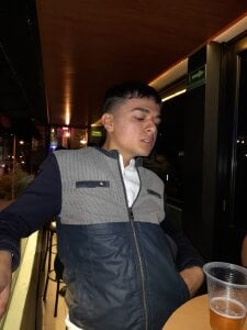 Orino_sysiPublic Bild 2