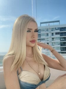 valeryfox__ My vacation✈️🏝️ Pic