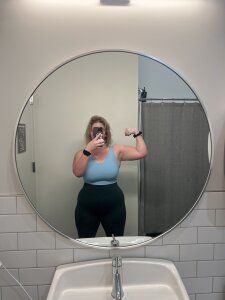 AdaptingFlash Public Εικόνα 7