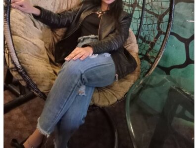 Nikkify Nikkify Pic 2