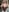meganaughtycouple25 Horns as fuck Pic