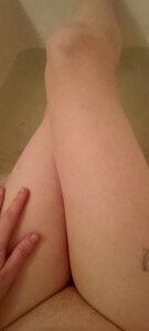 EveningxBreeze Public Foto 7