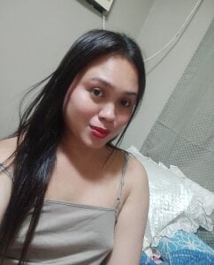 ivoryluxe Public Pic 4