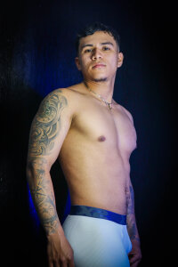 jeison_stark jamesfit Pic 8