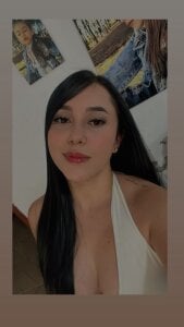 Public de Craziness_street  Imagens