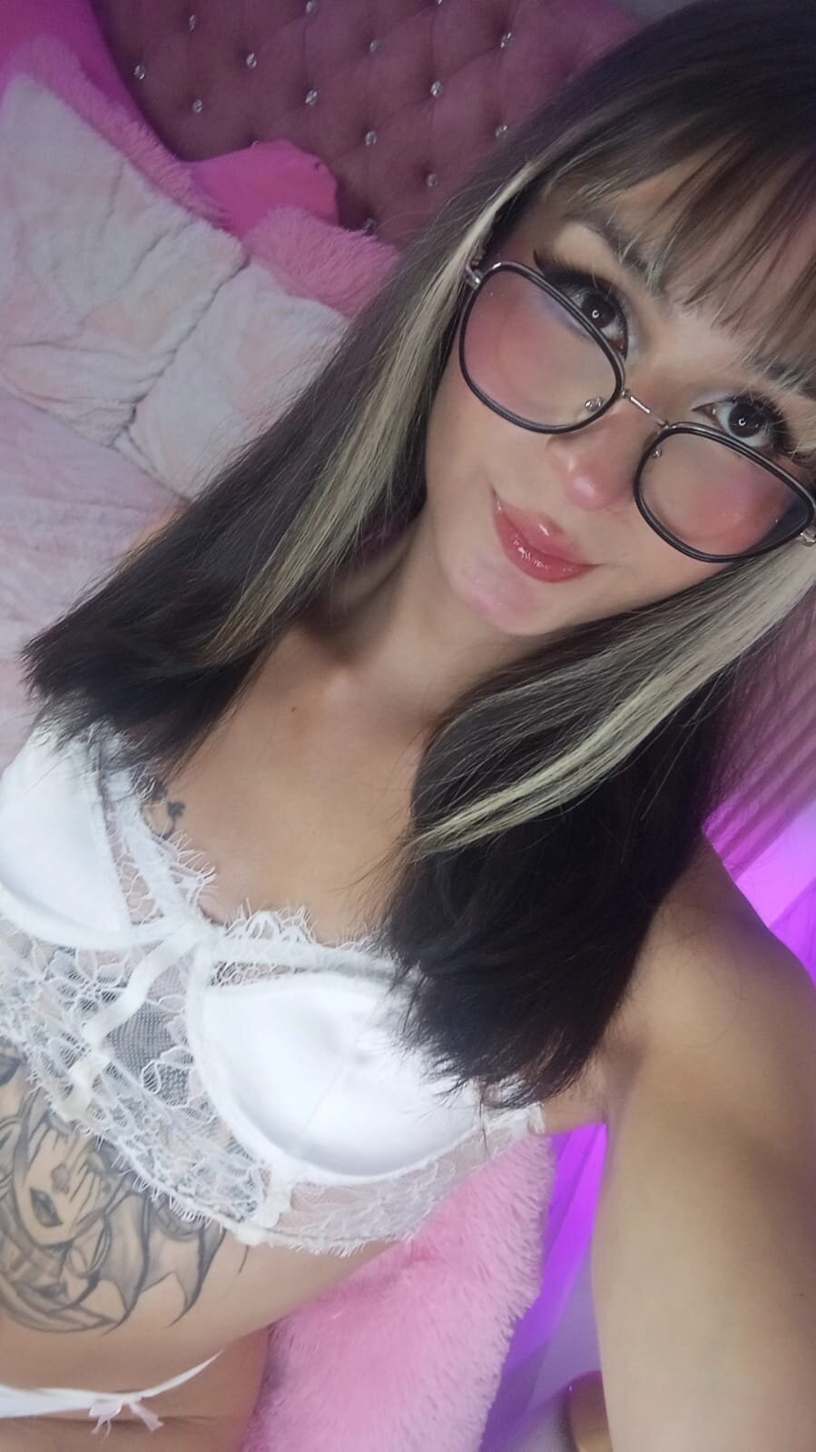 Bonn_Glow popularna fotka 818