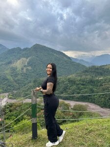 Zdjęcia bounce_katty NATURE:  6