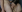 Lola-squirt photos de baise Photo 8
