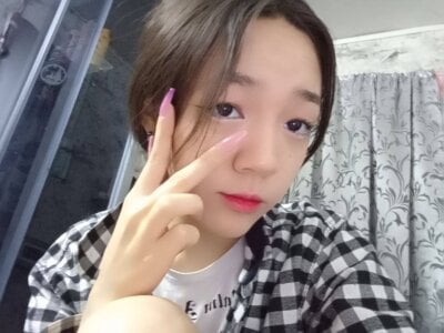 Public de MikasaFlower  5 Imagens