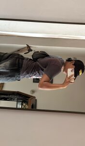 LittleNito Public Pic 5