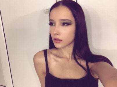 DaisyPillow: Public ( 7 фото)