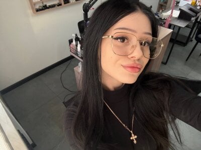 randiburt Public Bilde 5