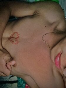 andrew_courtzz Public Pic 2