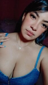 Public od barbara-sexy  3 snímek