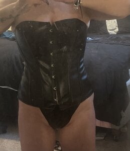 Public od Raven-x-x  2 snímek