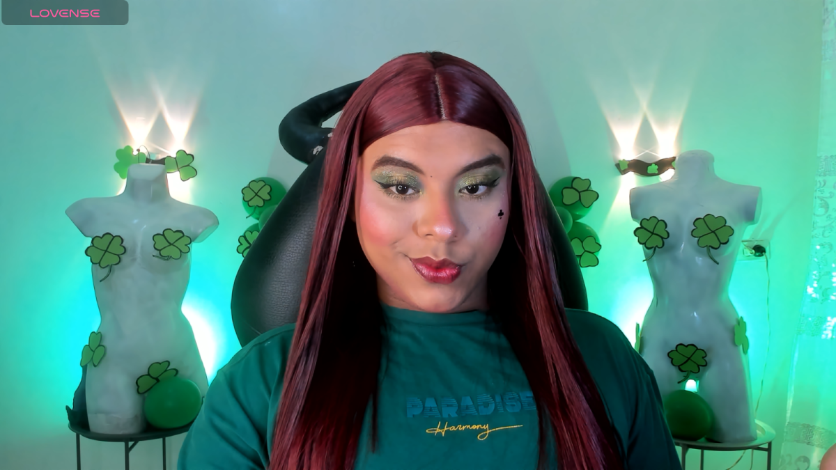 Emili_Roux 님의 트렌드 중인 사진  3462개