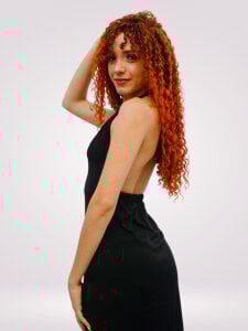 Public de CandyyMonroe  Imagens