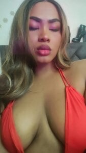 Natashabella___ Sexy Foto 2