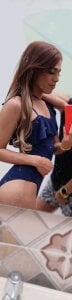 StefyFerrer New Content 사진 5