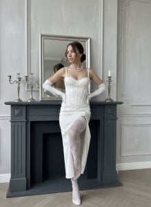 AnastaSea Public Pic 8