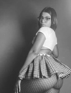 Public de Charlothe_18  5 Imagens