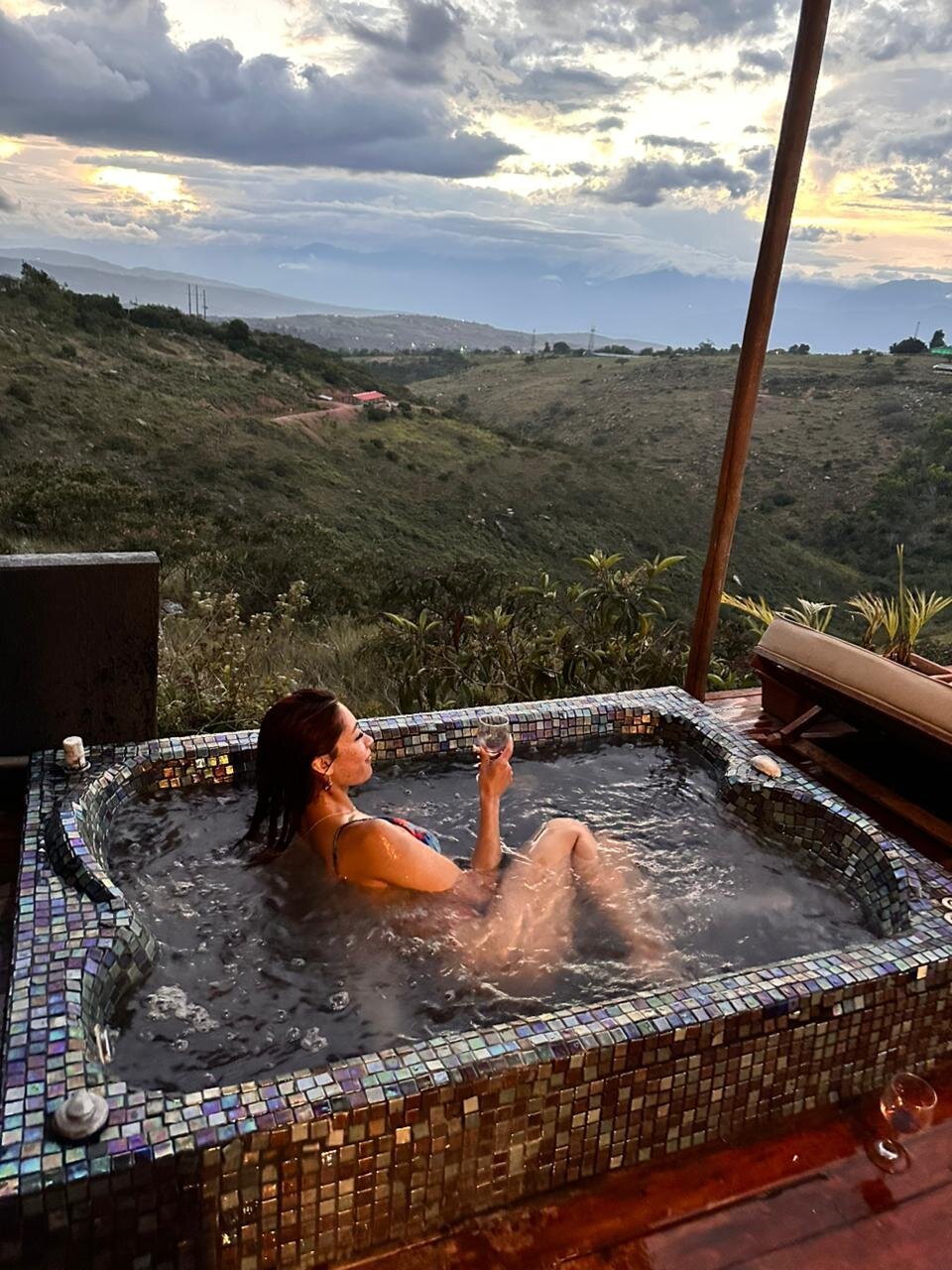 Ounla_Sweet ✨ Day ✨ Fotka 3