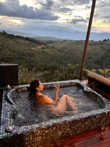 Ounla_Sweet ✨ Day ✨ صورة واحدة|Ounla_Sweet ✨ Day ✨ صورتان|Ounla_Sweet ✨ Day ✨  9 صور|Ounla_Sweet ✨ Day ✨  9 صورة