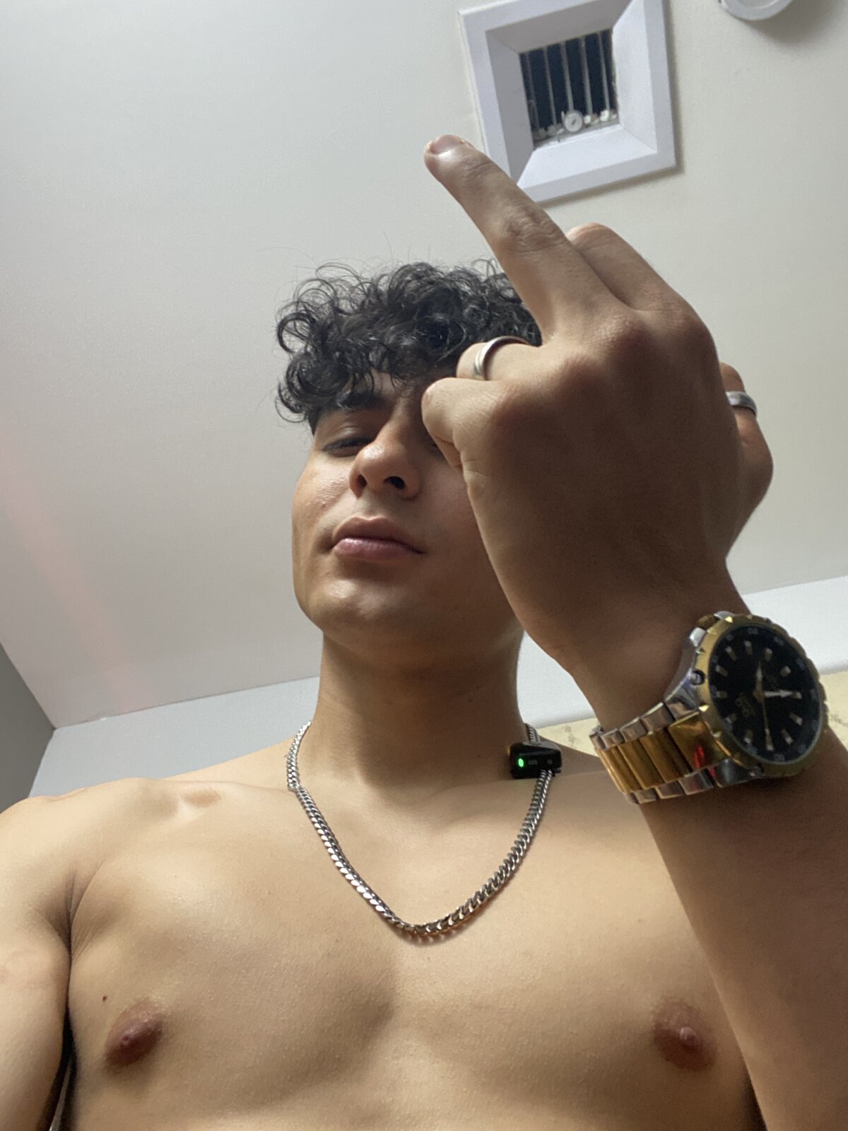 lyanmaster Foto en Tendencia 7442