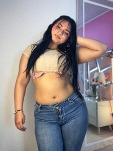 Nicollevsconttei nicolle casual pics 🍓🔥 Pic