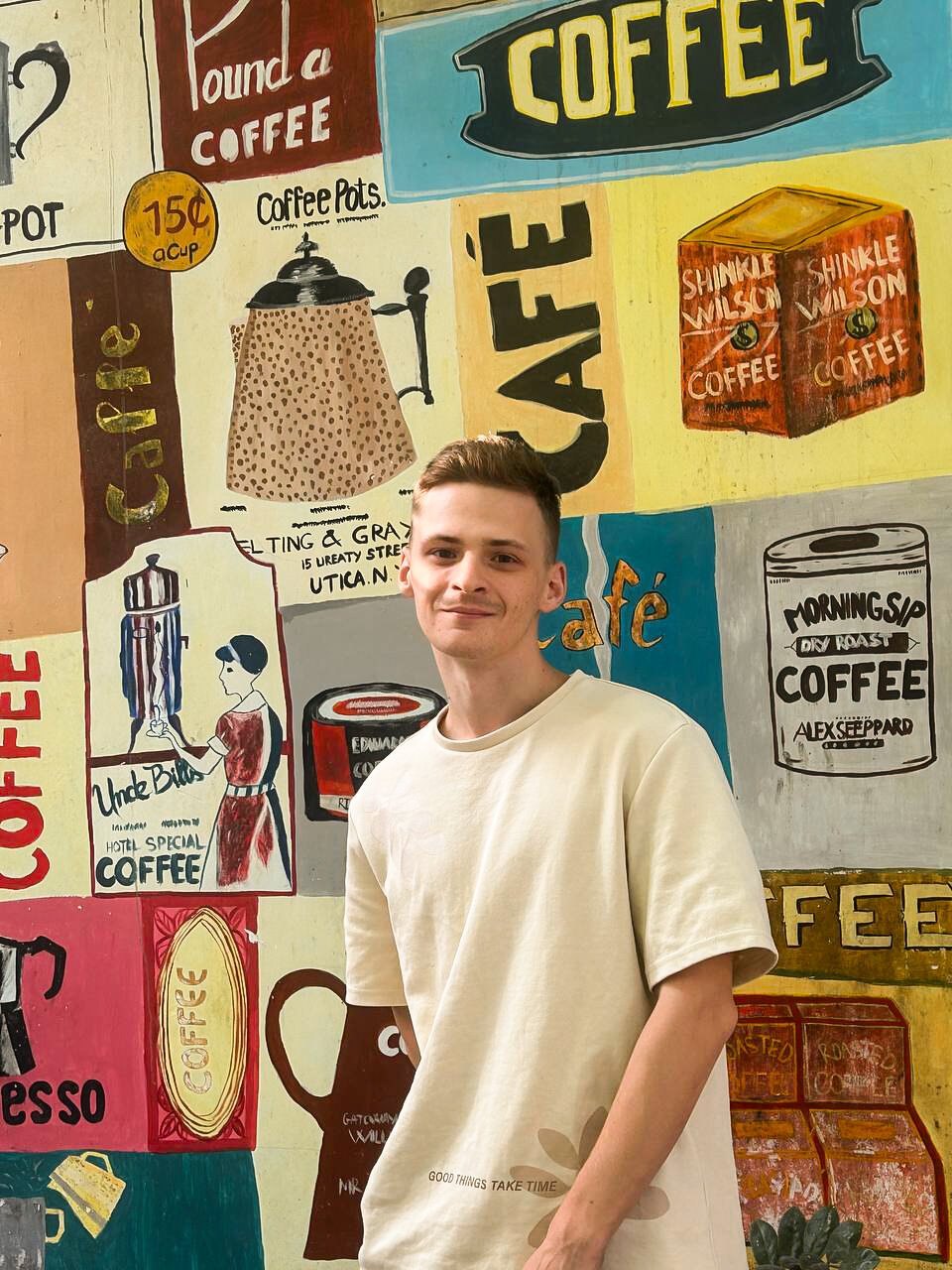 NikiKerryCum Populära bilder 4115