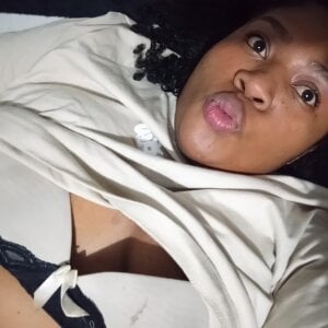 bienvenidos de Megan-Small  3 photos