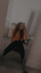 Cherry_Rose_xox Teasers Pic