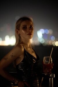 ho1yho1e sfw pics Immagine  3