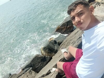 Henrydager Public 사진 3