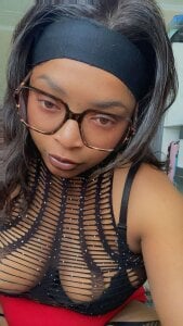 freaksex Public Pic 2