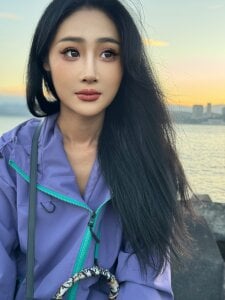 so-linger: Public ( 7 фото)