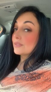 Adhara_mendez's XXX Photo Albums with Erotic Pics | xHamsterLive