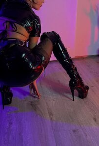 ☠️🖤🐕 od bellatrix25  5 snímek