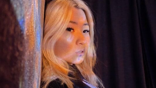 YunnaLuv My outfits 4U 🥰💢 Pic 4