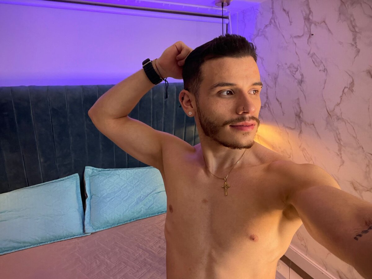 liam_es Trending Plaatje 8559